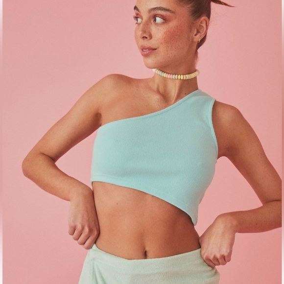 SUMMI TOP - Picture 4 of 9